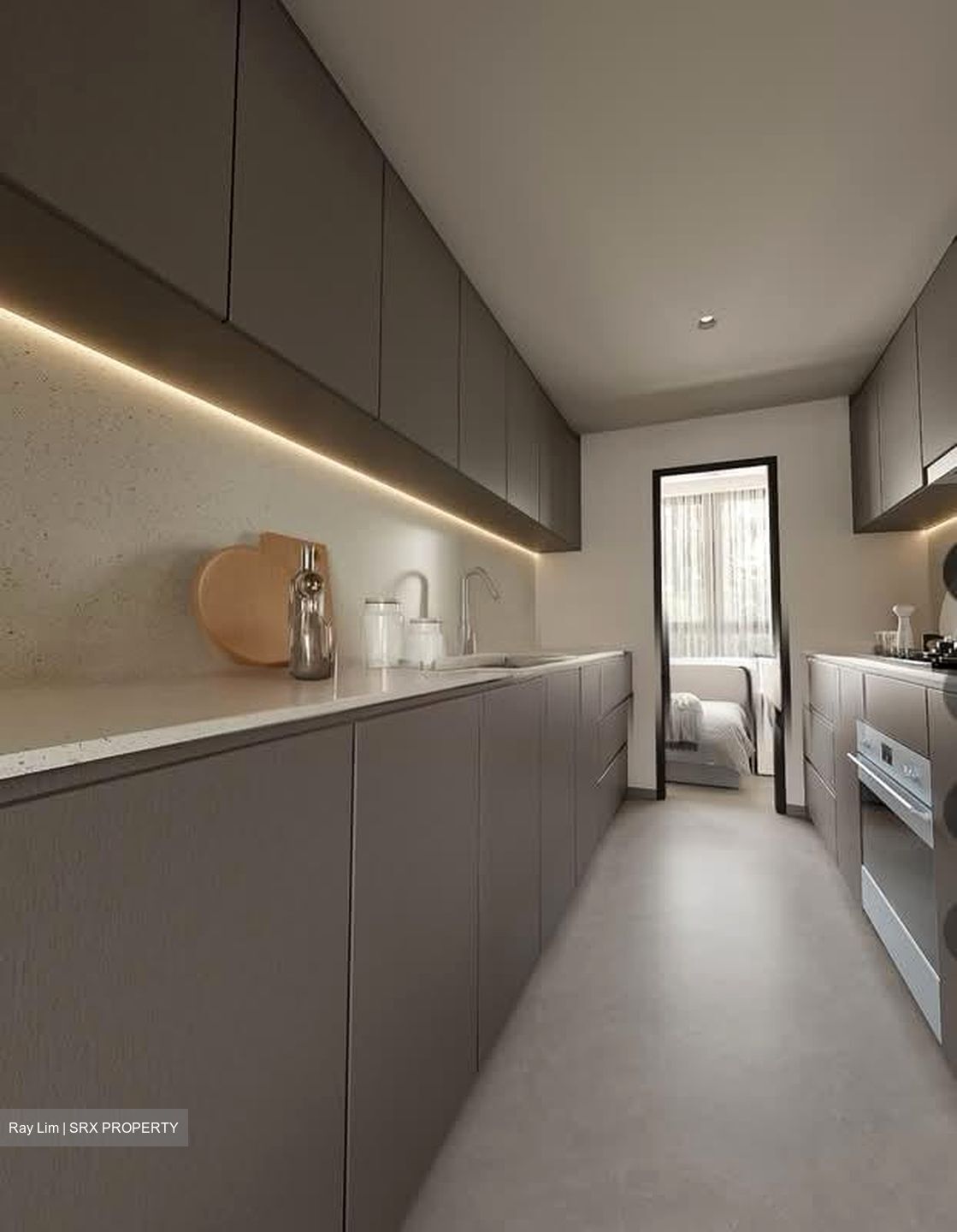 Springleaf Residence (D26), Apartment #531539861